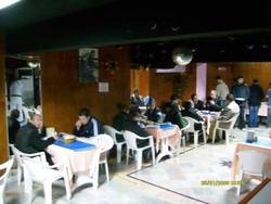 Imagen general del Eden Hotel, Antalya. Foto 2