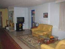 Imagen general del Eden Hotel, Antalya. Foto 10