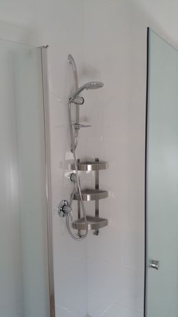 Imagen de la habitación del Eden Hotel. Foto 4