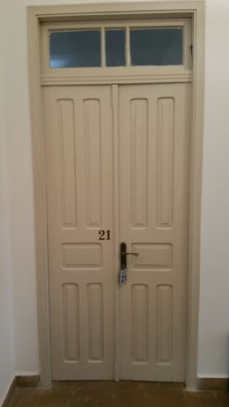 Imagen de la habitación del Eden Hotel. Foto 6