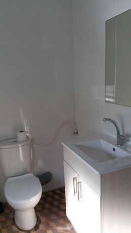 Imagen de los interiores del Eden Hotel. Foto 12