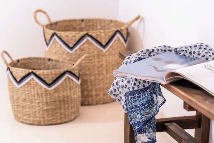 Imagen general del Eden Kythira. Foto 6