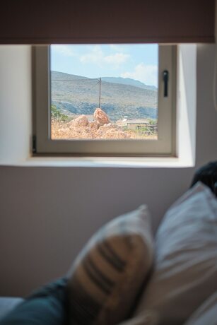 Imagen general del Eden Kythira. Foto 10