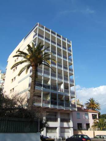 Imagen de la habitación del Eden Residence. Foto 9