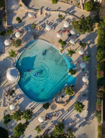 Imagen general del Eden Resort Country. Foto 5