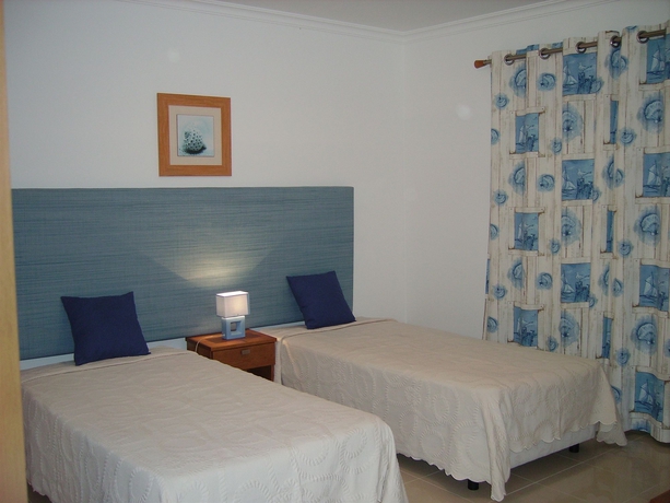 Imagen de la habitación del Eden Village. Foto 4