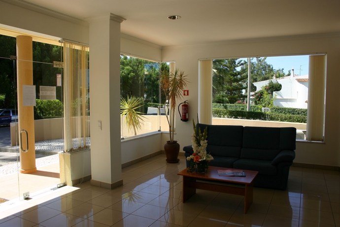 Imagen de los interiores del Eden Village. Foto 12