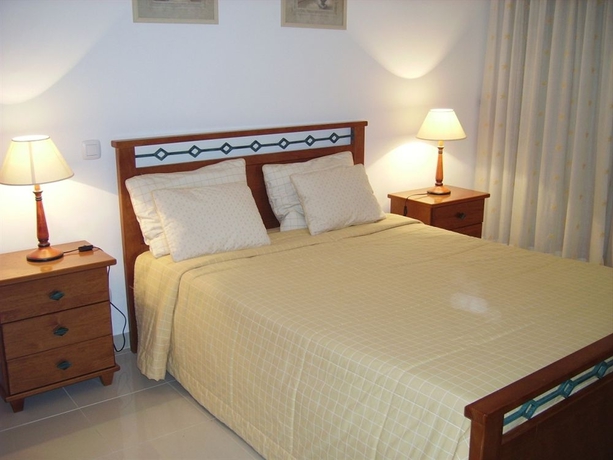 Imagen de la habitación del Eden Village. Foto 8