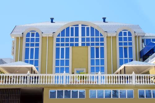 Imagen general del Ederan. Foto 5