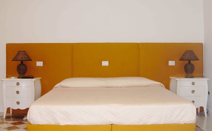 Imagen de la habitación del Edificio 15 House Elite. Foto 5