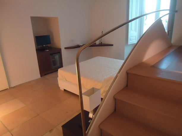 Imagen de la habitación del Edificio 15 House Elite. Foto 6