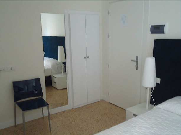 Imagen de la habitación del Edificio 15 House Elite. Foto 7