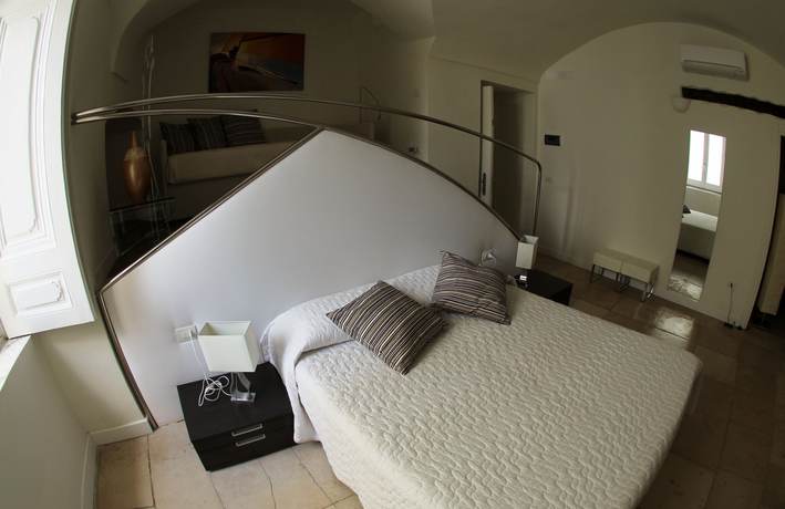 Imagen de la habitación del Edificio 15 House Elite. Foto 10