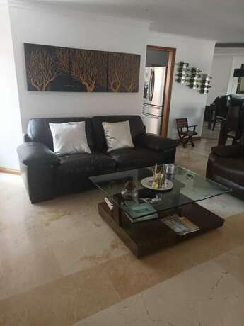 Imagen general del Edificio San Thelmo Laureles. Foto 3