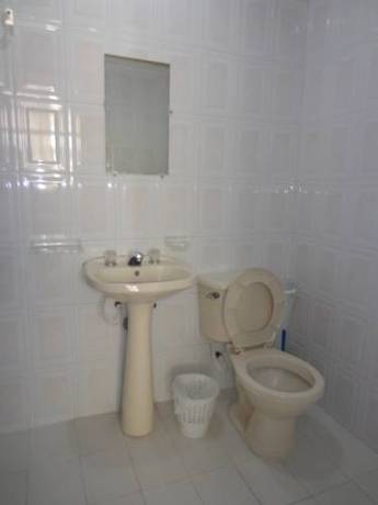 Imagen de la habitación del Edificio Sandra. Foto 1