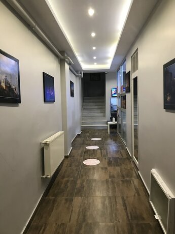 Imagen general del Edirne Adres Karaağa&ccedil;. Foto 6