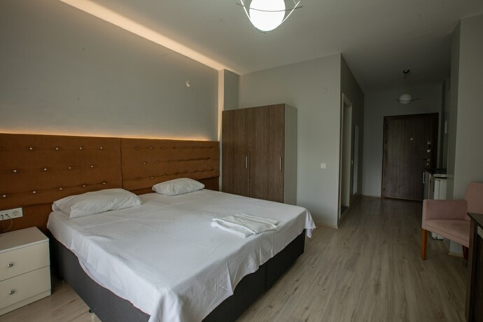Imagen general del Edirne Adres Karaağa&ccedil;. Foto 7