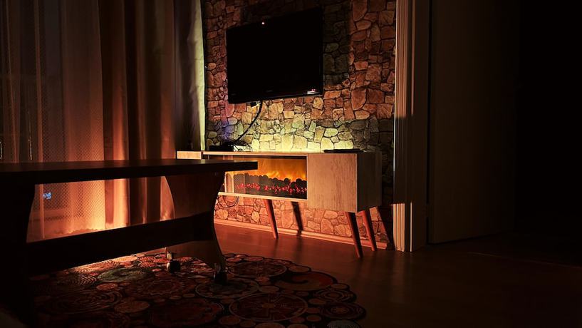 Imagen de la habitación del Edirne House Pansiyon. Foto 16
