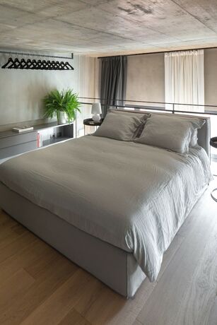 Imagen general del Edit Lofts. Foto 1