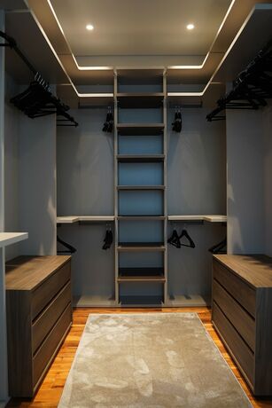 Imagen general del Edit Lofts. Foto 2
