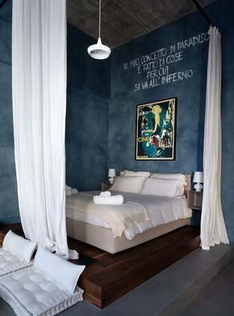 Imagen general del Edit Lofts. Foto 5