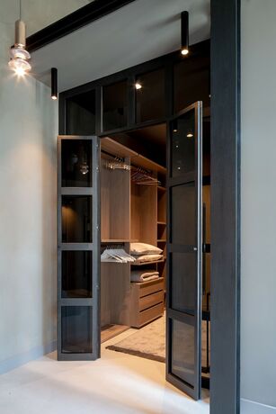 Imagen general del Edit Lofts. Foto 6