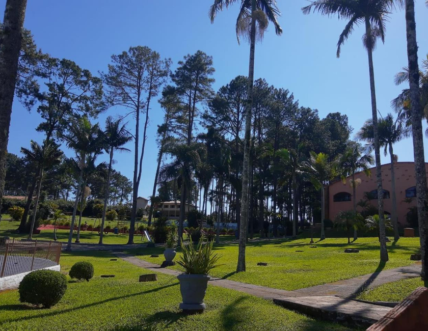 Imagen general del Eduardos Park Hotel. Foto 5