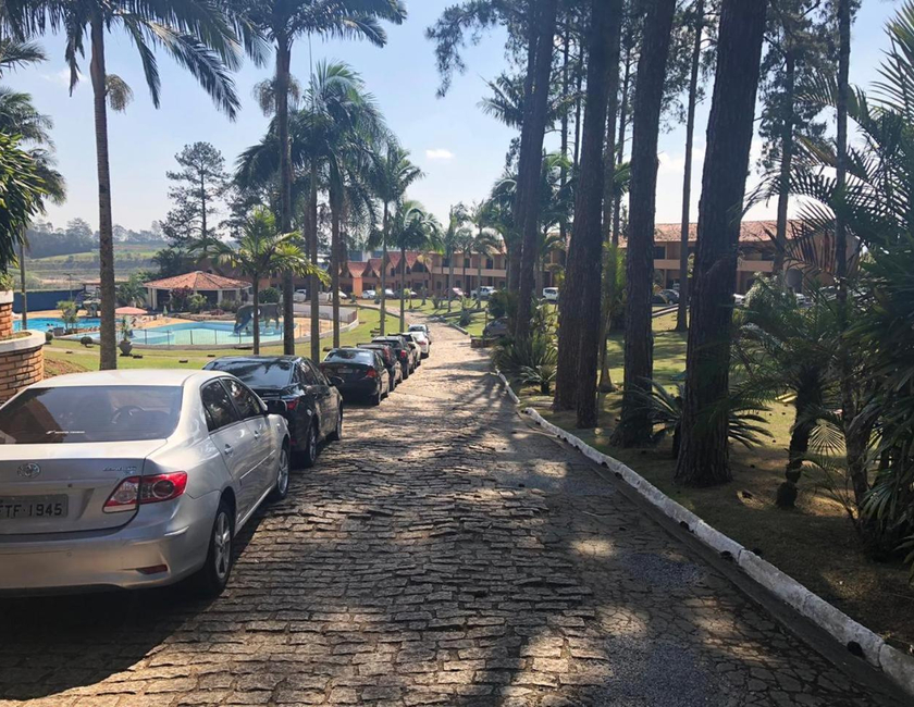 Imagen general del Eduardos Park Hotel. Foto 6