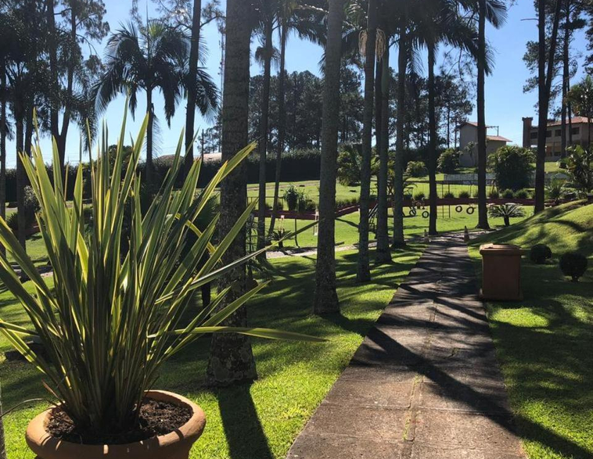 Imagen general del Eduardos Park Hotel. Foto 15
