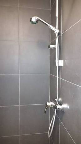 Imagen de la habitación del Edville Studio. Foto 12