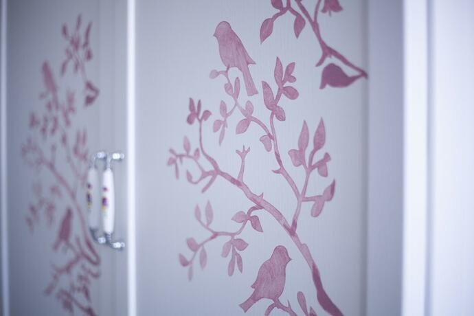 Imagen de la habitación del Efruze Otel. Foto 12