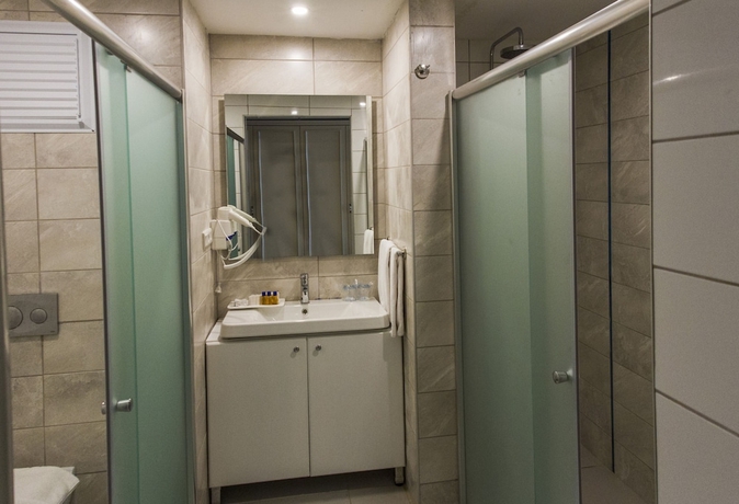 Imagen de la habitación del Eftalia Marin Resort Hotel. Foto 7