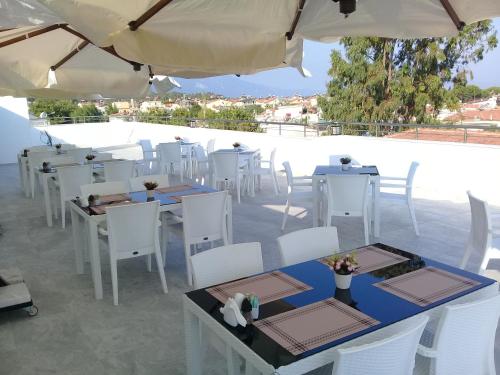Imagen general del Ege Birlik Boutique. Foto 3