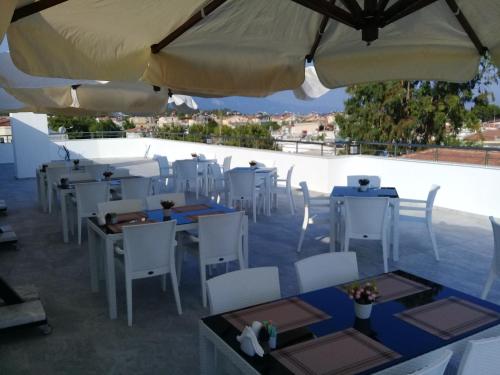 Imagen general del Ege Birlik Boutique. Foto 4