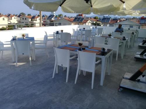 Imagen general del Ege Birlik Boutique. Foto 5