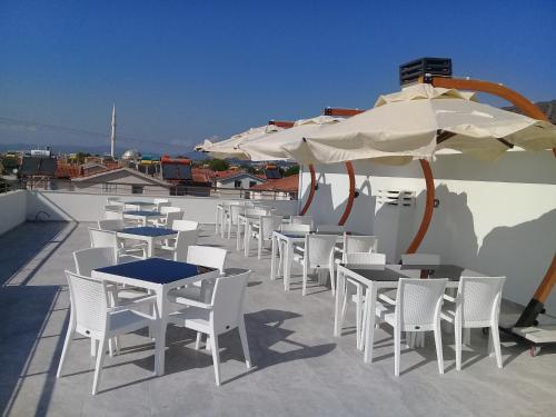 Imagen general del Ege Birlik Boutique. Foto 6
