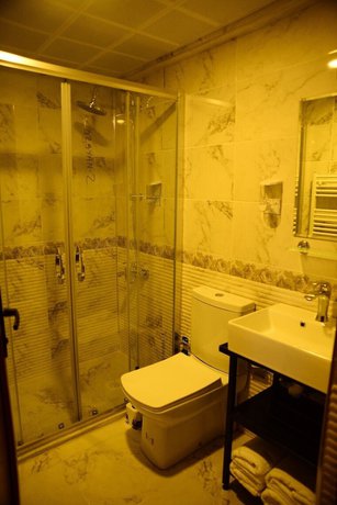 Imagen de la habitación del Ege Resort Hotel, Safranbolu. Foto 12