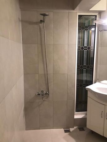 Imagen de la habitación del Ege Soley Hotel. Foto 4