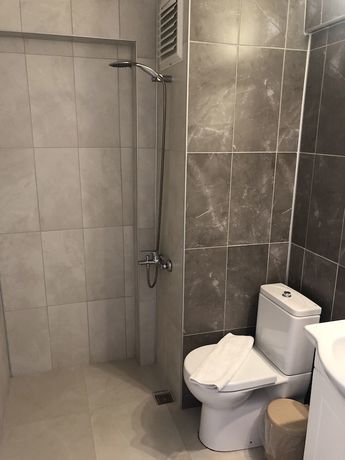 Imagen de la habitación del Ege Soley Hotel. Foto 11