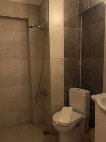 Imagen de la habitación del Ege Soley Hotel. Foto 16