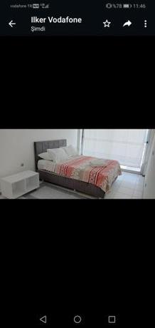 Imagen de la habitación del Egepar Bodrum Horizon Sky Resort. Foto 16