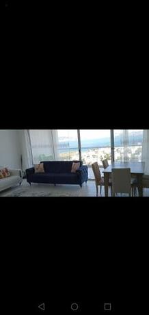 Imagen de la habitación del Egepar Bodrum Horizon Sky Resort. Foto 18