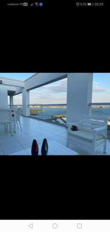 Imagen de la habitación del Egepar Bodrum Horizon Sky Resort. Foto 19