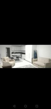 Imagen general del Egepar Bodrum Horizon Sky Resort. Foto 2