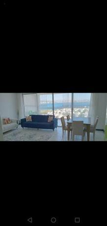 Imagen general del Egepar Bodrum Horizon Sky Resort. Foto 4