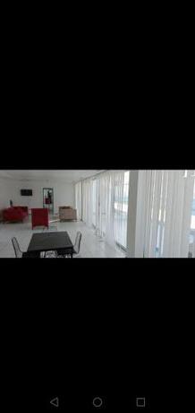 Imagen general del Egepar Bodrum Horizon Sky Resort. Foto 6