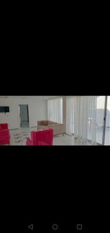 Imagen general del Egepar Bodrum Horizon Sky Resort. Foto 10