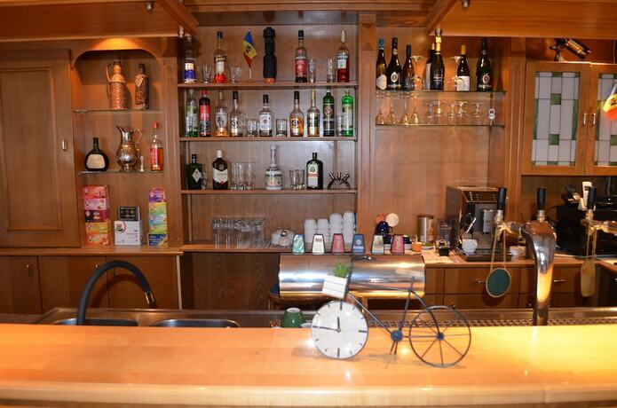Imagen general del Eggersheimer Hof. Foto 13
