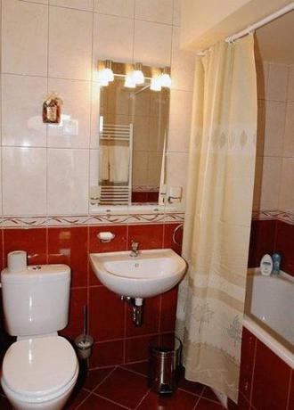 Imagen de la habitación del Egri Korona Borház és Wellness Hotel. Foto 6