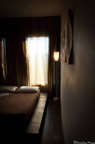 Imagen general del Eh13 Luxury Accommodation. Foto 1